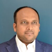 Dhawal Ghatalia photo