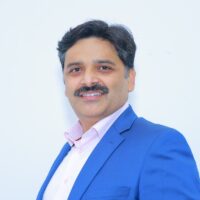 Rishi Raj Singh photo