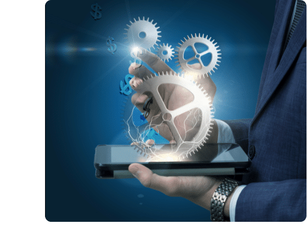 accelerator-brim-edit